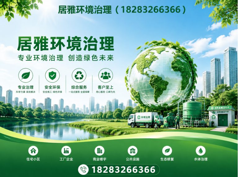 新津区成都白蚁防治展示图