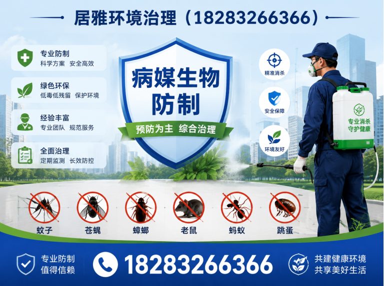 新津区室内空气净化展示图